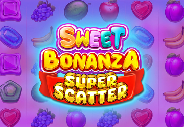 NetEnt - игровой автомат онлайн от Various с RTP 95.63%